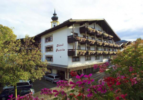 Hotel Austria, Söll, Österreich